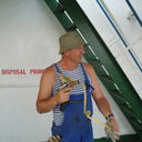  ,   Igor, 70 ,   