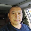  ,   , 52 ,   c 