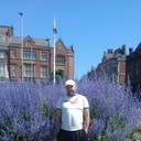  Soho,   Roman, 46 ,   ,   , c 