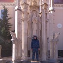  ,   , 35 ,   ,   , c 