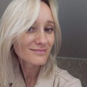 ���������� �������, ���� ������� ������, 43 ����, ������������ ��� ����� � ���������, c�������� ���������