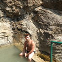 ���������� ������, ���� ������� ��������, 57 ���, ������������ ��� ������, ����� � ���������, c�������� ���������