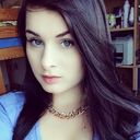  ,   Nastya, 27 ,   , 