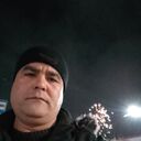  -,   , 39 ,   