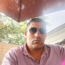 ���������� ������, ���� ������� Ayhan, 50 ���, ������������ ��� ������, ����� � ���������