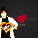 ���������� ���������, ���� ������� Aidyn, 34 ����, ������������ ��� ������, ����� � ���������, c�������� ���������