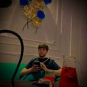   ,   , 21 ,   ,   , c , 