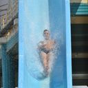 ���������� �����, ���� ������� �����, 32 ����, ������������ ��� ������, ����� � ���������, c�������� ���������