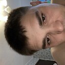 ���������� �����-���������, ���� ������� ������, 35 ���, ������������ ��� ������, ����� � ���������, c�������� ���������, ���������