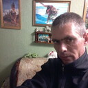 ���������� ����������, ���� ������� �����, 44 ����, ������������ ��� ������, ����� � ���������, c�������� ���������, ���������