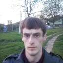  ,   , 34 ,     , c 
