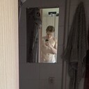  ,   , 27 ,     , c 