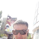  ,   , 44 ,   ,   , c 