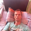  ,   , 42 ,     , c 