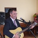 ���������� ������, ���� ������� ��������, 55 ���, ������������ ��� ����� � ���������, c�������� ���������