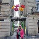  Neuss,   Ariadna, 46 ,     , c 