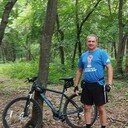  ,   Alexey, 50 ,   c 