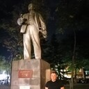 ���������� ������������, ���� ������� ����, 34 ����, ������������ ��� ������, ����� � ���������