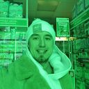 ,   Archi Boy, 30 ,   ,   