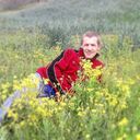  ,   Emundex, 56 ,     , c 