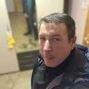 ���������� ��������, ���� ������� ������, 40 ���, ������������ ��� ������, ����� � ���������