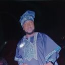  ,   Challemel, 33 ,   ,   