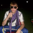 ���������� �������, ���� ������� ������ ����, 34 ����, ������������ ��� ������, ����� � ���������, c�������� ���������