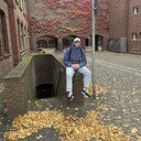  ,   , 27 ,   ,   