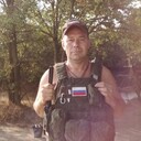  ,   , 42 ,   c , 