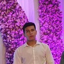  ,   , 28 ,   ,   , c , 