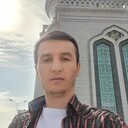  ,   Shoxruh, 34 ,   c 