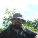  ,   Roman, 50 ,   