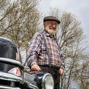  ,   , 82 ,     , c , 