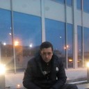  ,   , 45 ,   