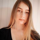 ���������� ����, ���� ������� ����, 27 ���, ������������ ��� ������, ����� � ���������, c�������� ���������