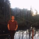 ���������� ������, ���� ������� ���������, 26 ���, ������������ ��� ������, ����� � ���������, c�������� ���������, ���������