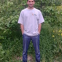  ,   Ramin, 48 ,   ,   , c 
