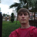 ���������� ������, ���� ������� ������, 37 ���, ������������ ��� ������, ����� � ���������, c�������� ���������