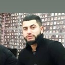 ���������� ����, ���� ������� �����, 29 ���, ������������ ��� ������, ����� � ���������