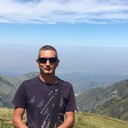 ���������� ������, ���� ������� �������, 44 ����, ������������ ��� ������, ����� � ���������, c�������� ���������