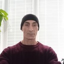 ���������� ����������, ���� ������� ������, 52 ����, ������������ ��� ������, ����� � ���������