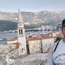  Backa Topola,   , 40 ,   ,   , c 