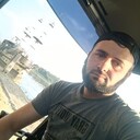 ���������� ������� ��������, ���� ������� �����, 33 ����, ������������ ��� ������, ����� � ���������