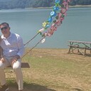 ���������� ����, ���� ������� Elbrus, 35 ���, ������������ ��� c�������� ���������