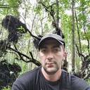 ���������� �����-���������, ���� ������� ������, 39 ���, ������������ ��� ������, ����� � ���������, c�������� ���������