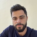  ,   Mirza, 28 ,   ,   
