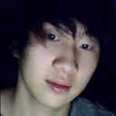 ,   Viktor, 32 ,   