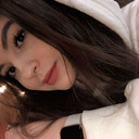 ���������� ���������, ���� ������� ����, 25 ���, ������������ ��� ������, ����� � ���������, ���������