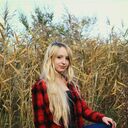 ���������� �����-���������, ���� ������� G tvtvtvtv, 26 ���, ������������ ��� ������, ����� � ���������