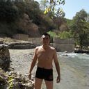  ,   NIX041279, 45 ,   